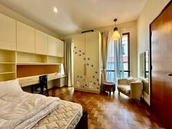 Eastwood Drive (D16), Semi-Detached #529482461